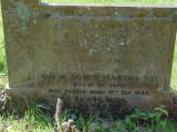 image of grave number 563094